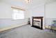 Additional image 2 of St. Ursulas Road, Doncaster, South Yorkshire, DN4