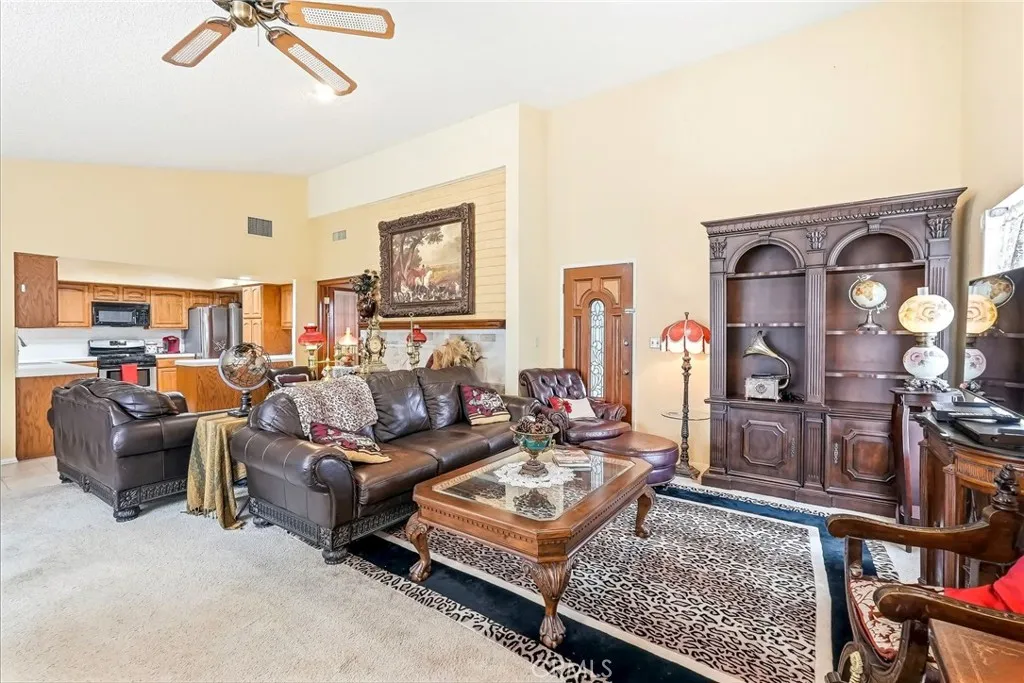 Additional image 13 of 20431 Payeras Street, Chatsworth, CA 91311