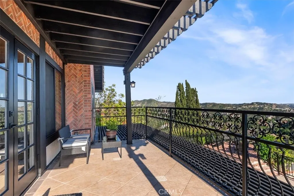 Additional image 60 of 834 Moorside Drive, Glendale, CA 91207