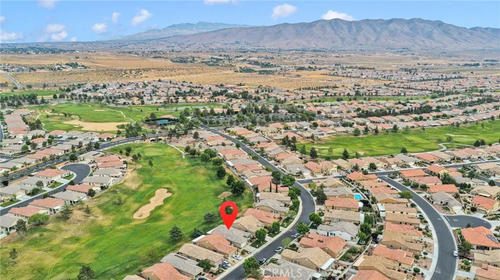 Additional image 49 of 10863 Katepwa St, Apple Valley, CA 92308