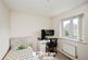 Additional image 14 of Marcroft Road, Port Tennant, SWANSEA