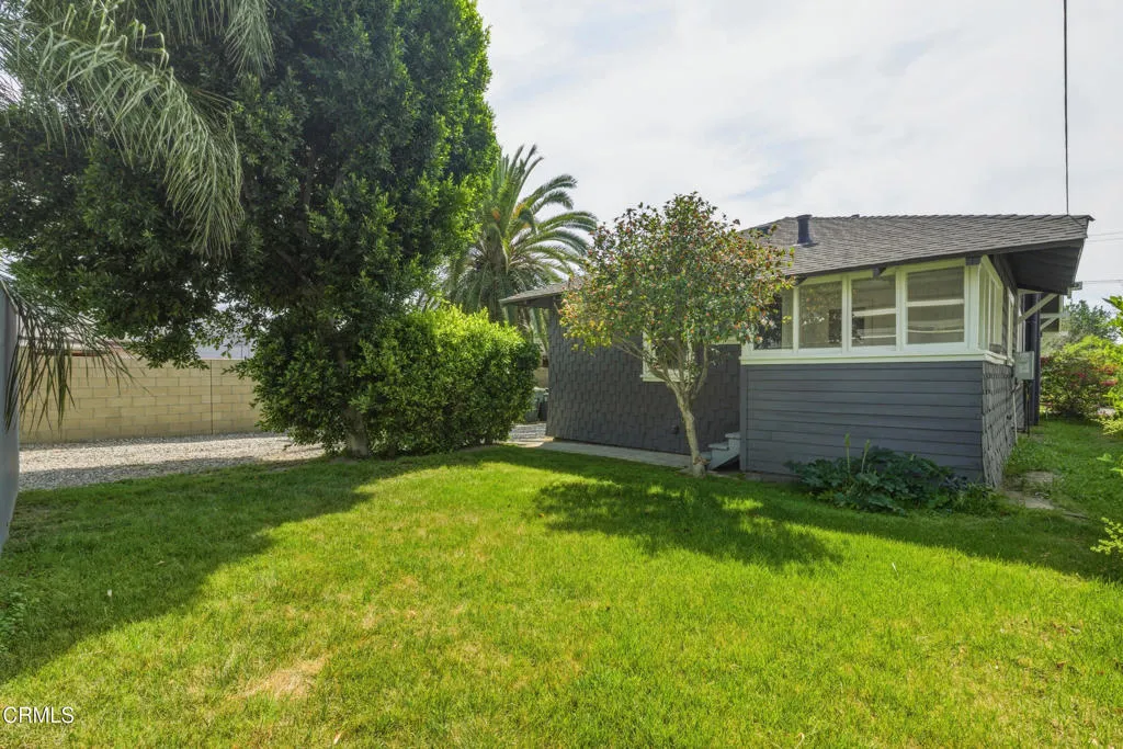 Additional image 32 of 463 Toolen Place, Pasadena, CA 91103