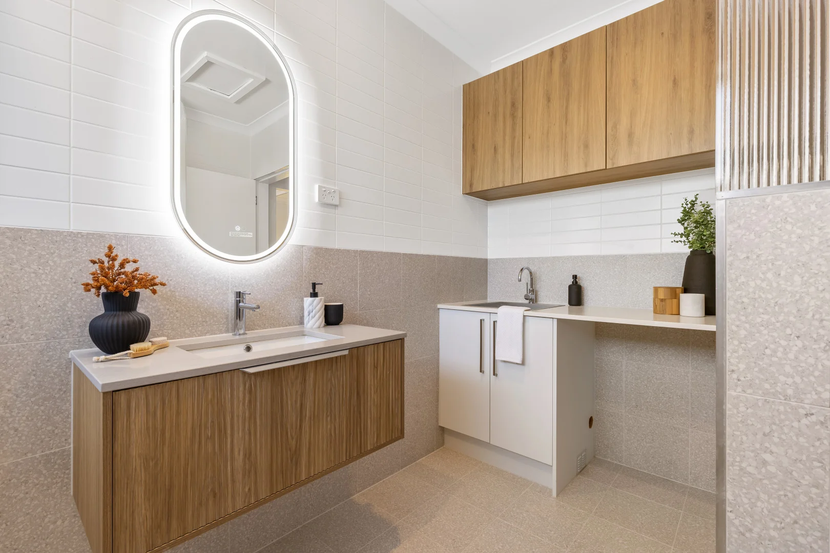Additional image 12 of 7/74 Collins Street, Thornbury VIC 3071