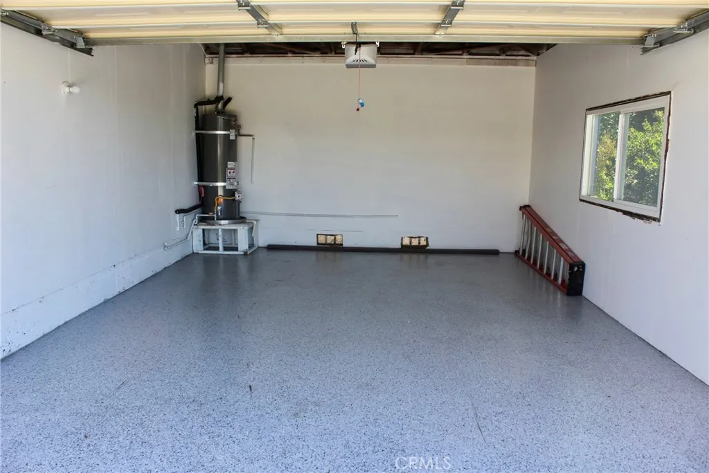 Additional image 72 of 3305 W Thornton Avenue, Anaheim, CA 92804
