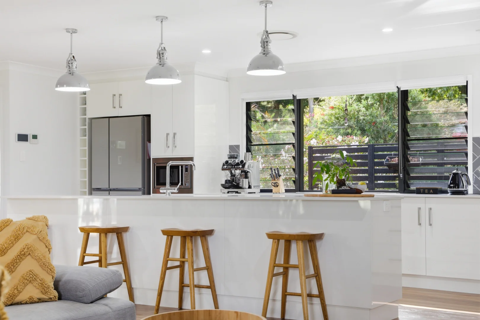 Additional image 7 of 120/3143 Esk Hampton Road, Ravensbourne QLD 4352