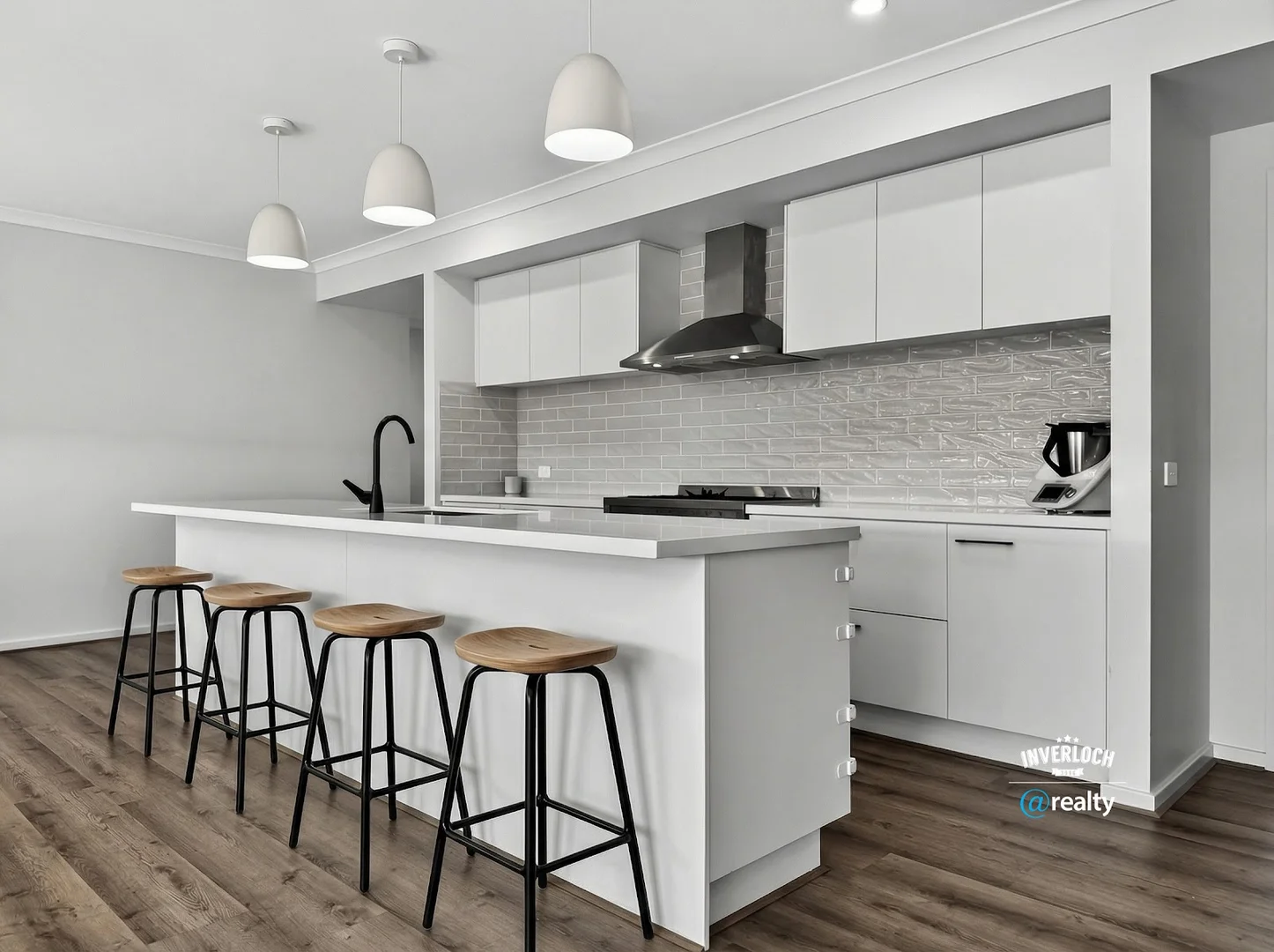 Additional image 5 of 16 Jenkin Avenue, Wonthaggi VIC 3995