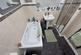 Additional image 19 of Haddon Drive, Pensby, Wirral