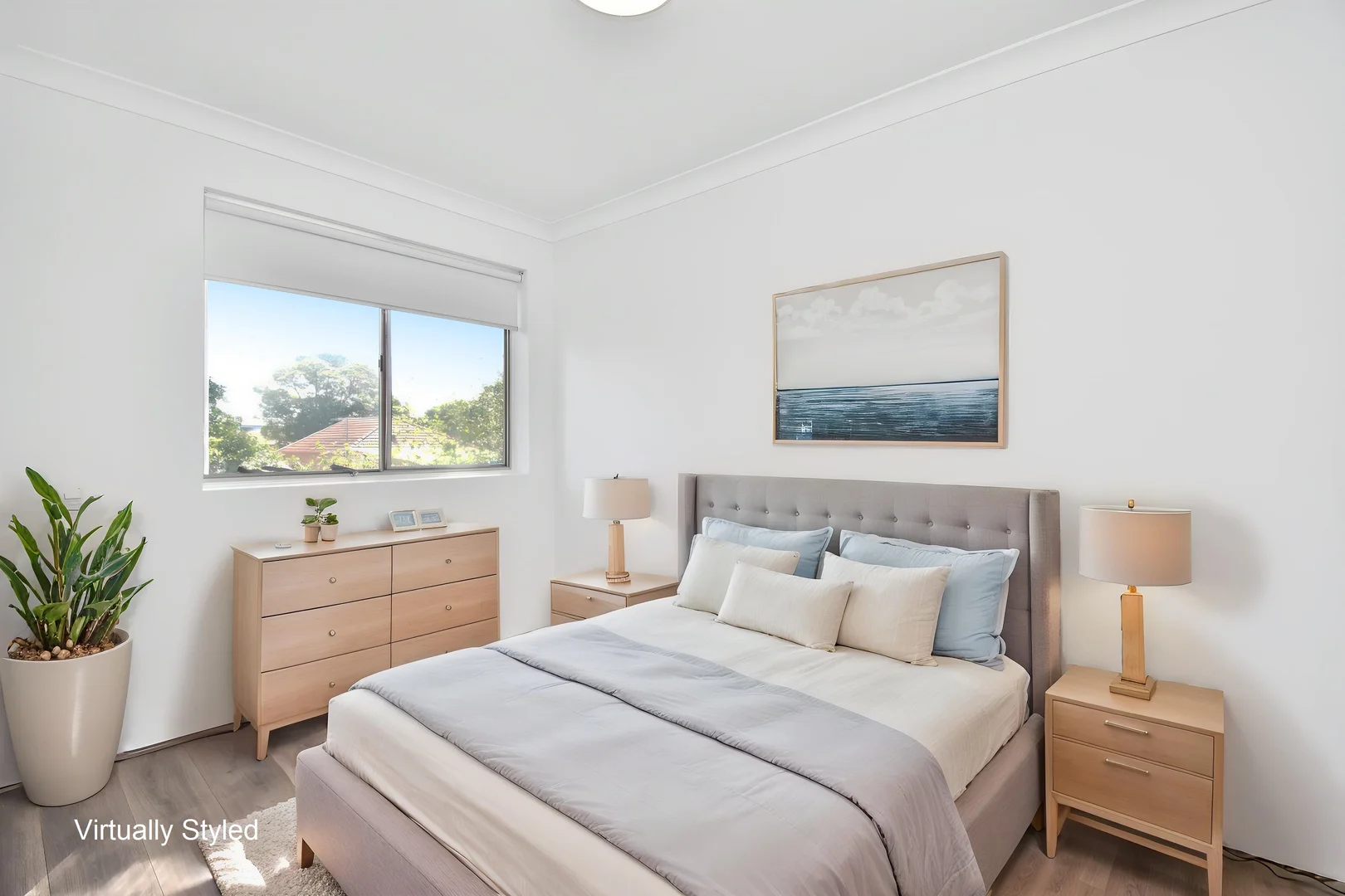 Additional image 8 of 19/31-33 First Ave, Campsie NSW 2194