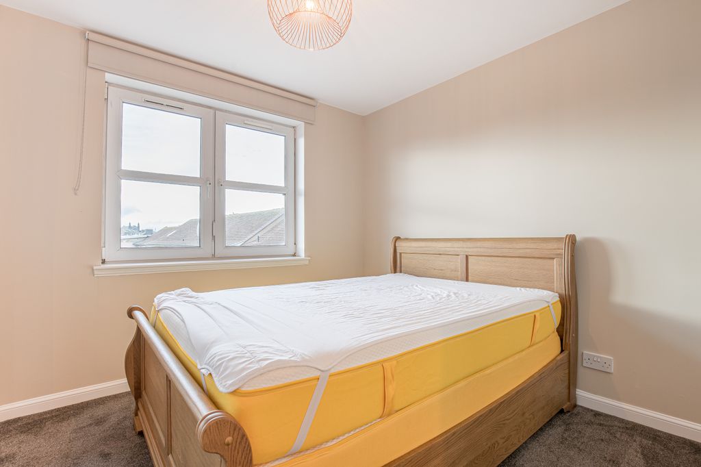 Additional image 15 of 3 bed flat to rentLinks Road, Aberdeen AB24