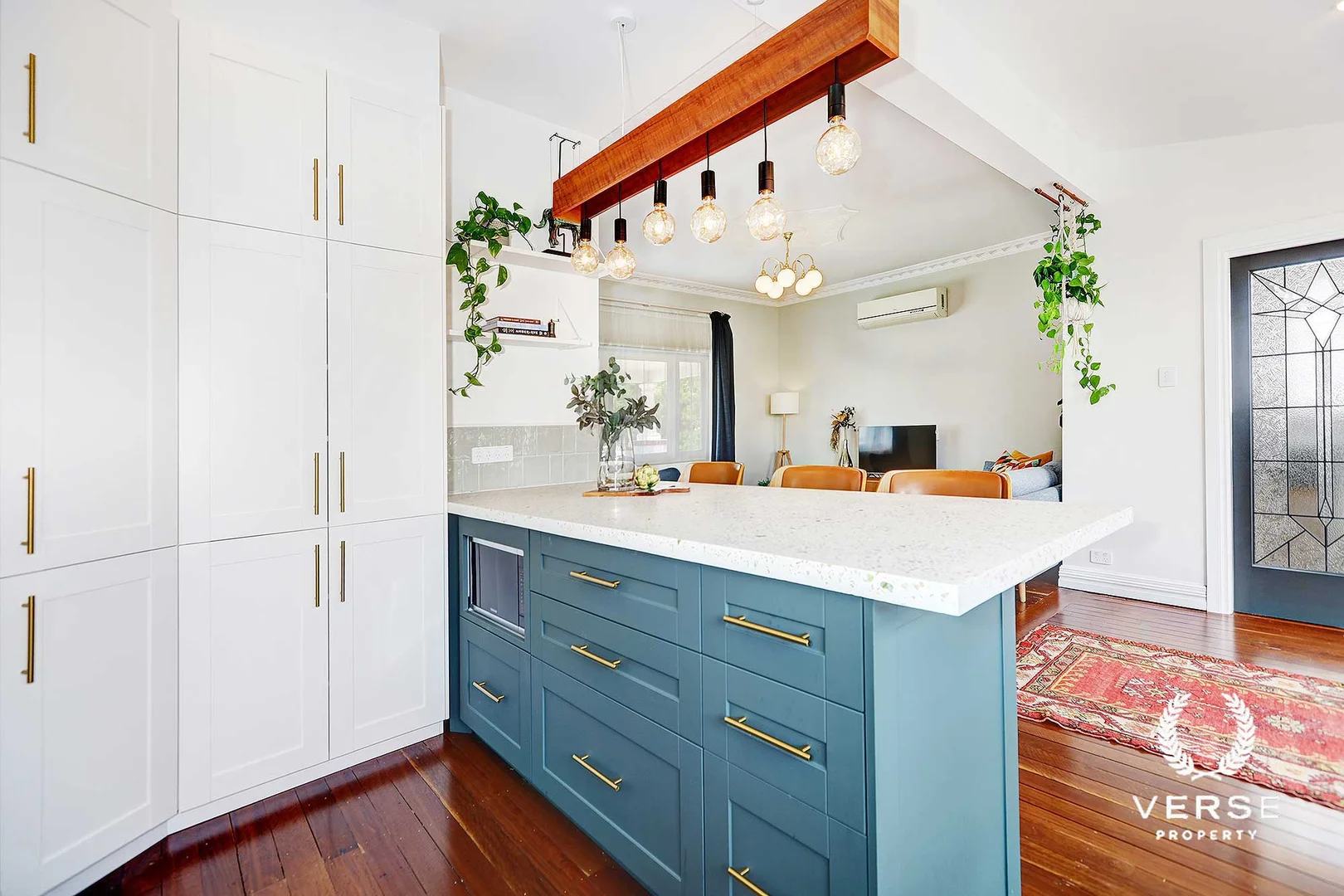 Additional image 9 of 48 Mercury Street, Carlisle WA 6101