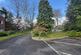 Additional image 20 of Edge Lane, Stretford, M32