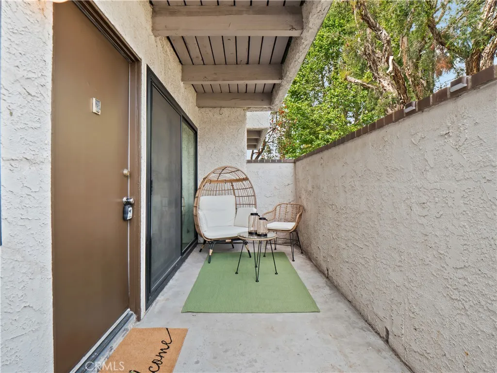 Additional image 20 of 25011 Peachland Avenue Unit 127, Newhall, CA 91321