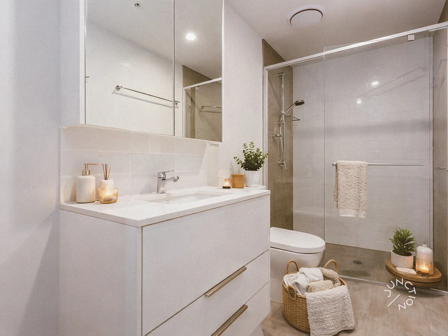Additional image 4 of 977 Ann Street, Fortitude Valley QLD 4006