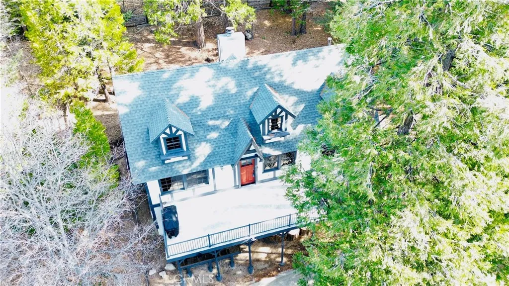 Additional image 62 of 349 Golf Course Road, Lake Arrowhead, CA 92352