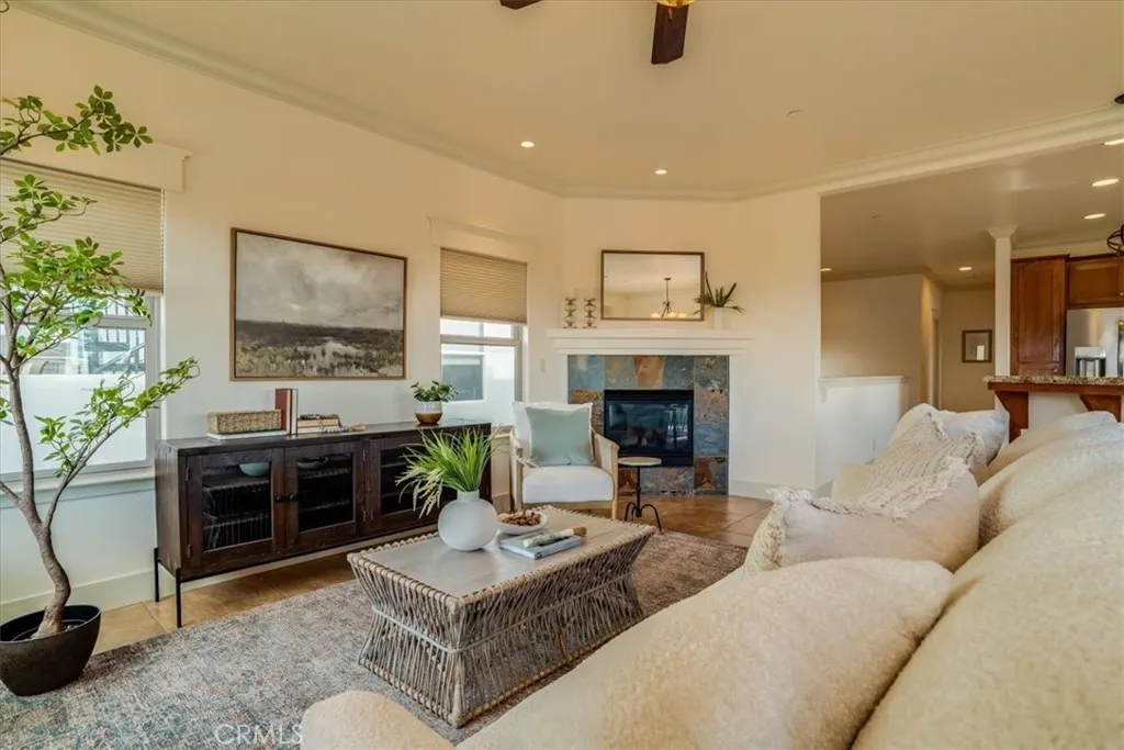 Additional image 18 of 594 Kings Ave, Morro Bay, CA 93442