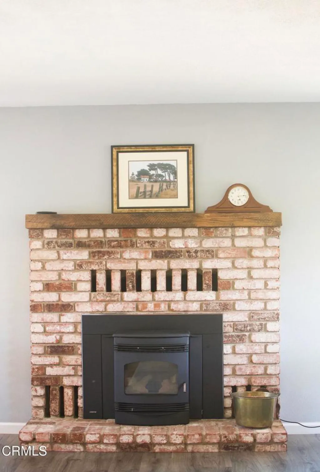 Additional image 7 of 1097 E Oak Street, Fort Bragg, CA 95437