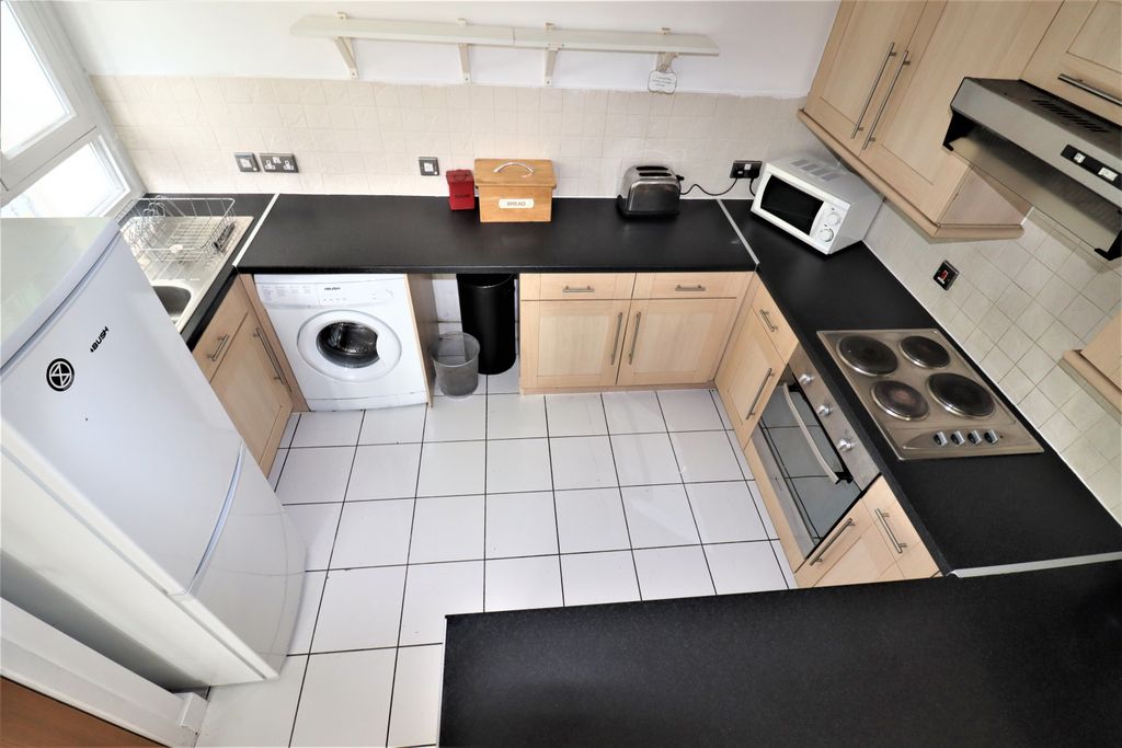 Additional image 9 of 2 bed flat to rentGreat Ancoats, Manchester M4