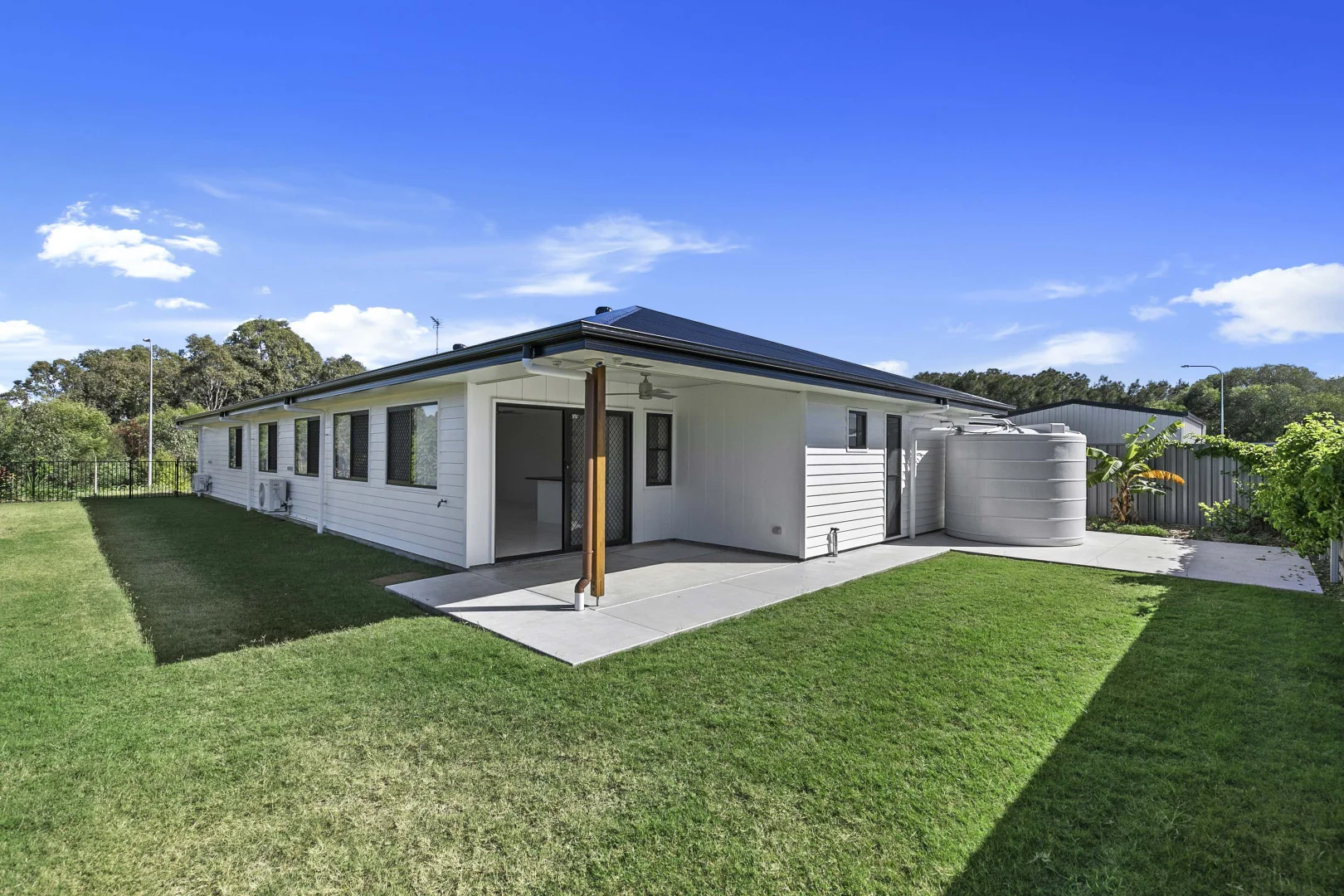 Additional image 18 of 7 Echo Court, Eli Waters QLD 4655
