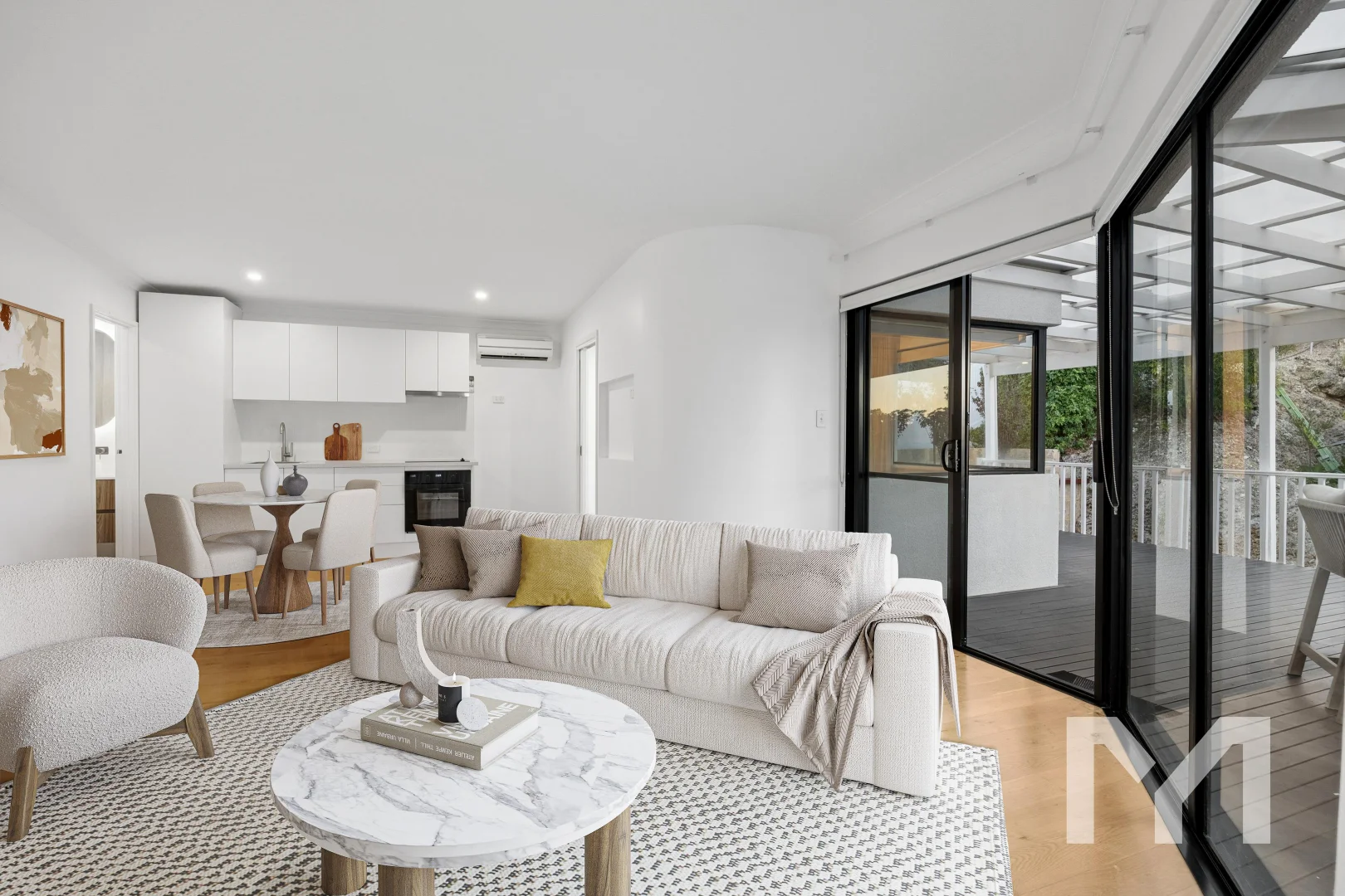 Additional image 12 of 32E Blackwall Reach Parade, Bicton WA 6157
