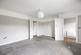 Additional image 4 of Leckhampton View, Shurdington, Cheltenham, Gloucestershire, GL51 4GW