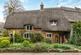 Prints Cottage, Bloxham, Banbury, Oxfordshire, OX15