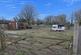 Wickford, Essex