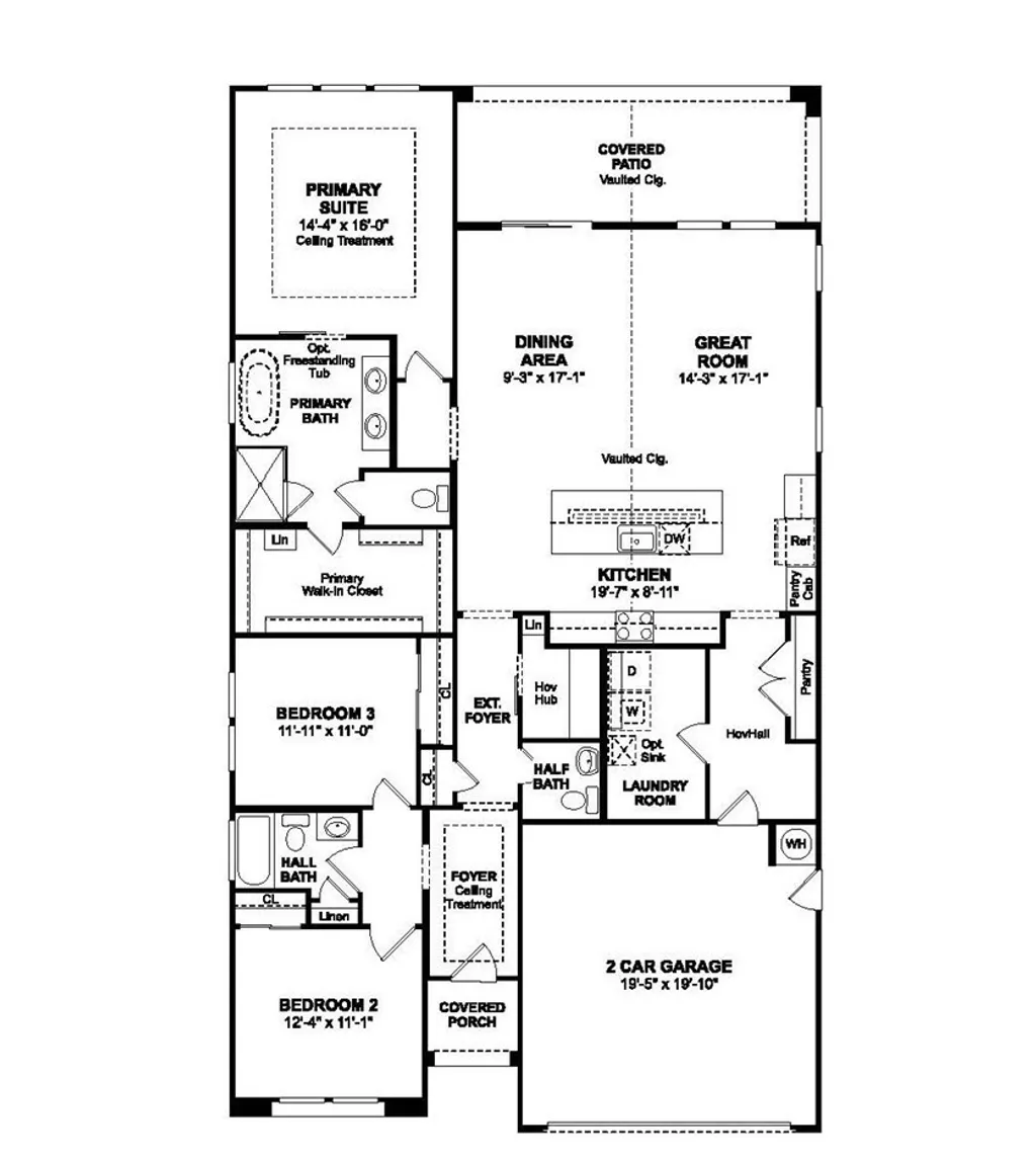 1148 Mazzini Road, Paso Robles, CA 93446