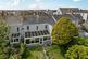 Additional image 15 of Cape Cornwall Street, Penzance TR19