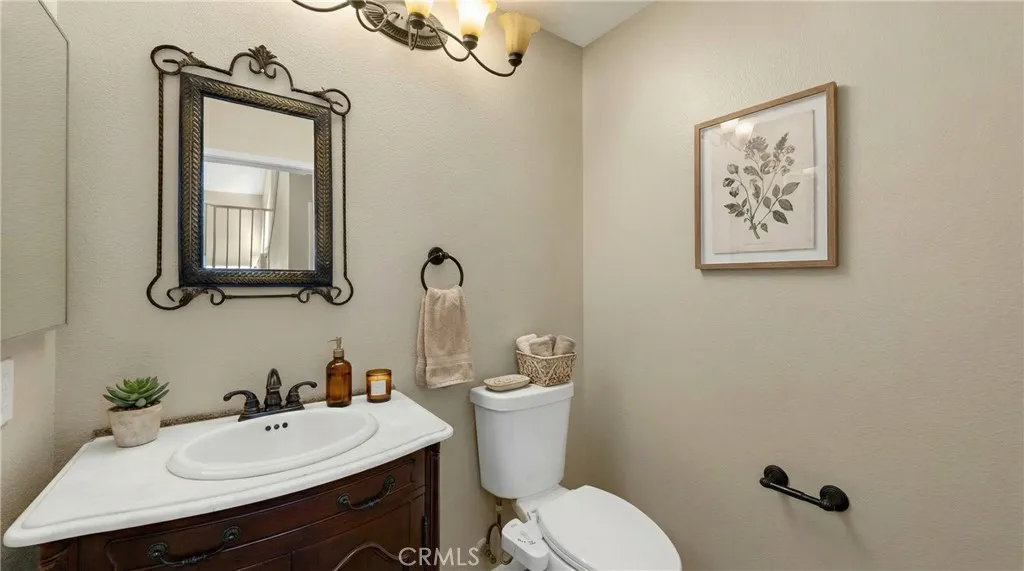 Additional image 63 of 22678 Weatherly Court, Wildomar, CA 92595