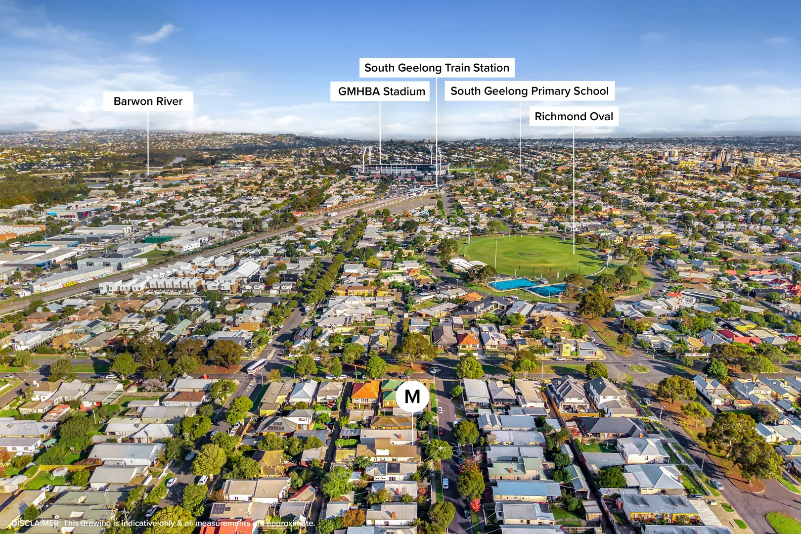 Additional image 14 of 6 Grey Street, East Geelong VIC 3219