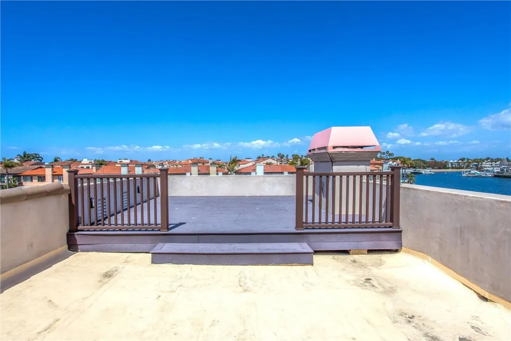 Additional image 94 of 3311 Bounty Circle, Huntington Beach, CA 92649