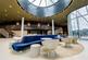 Additional image 26 of 35th Floor – 2 Bedroom Apartment – East Tower, Deansgate Square