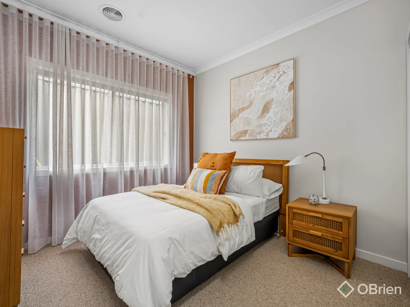 Additional image 17 of 8 Verbier Road, Pakenham VIC 3810