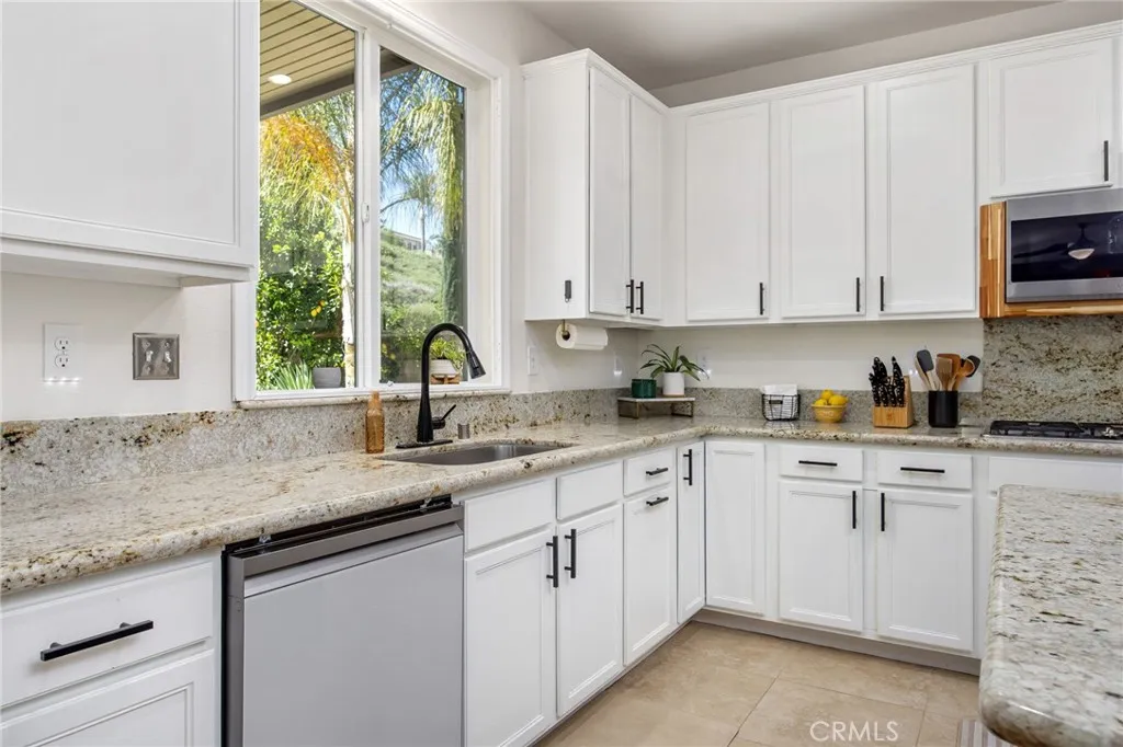 Additional image 84 of 35595 Desert Rose Way, Lake Elsinore, CA 92532