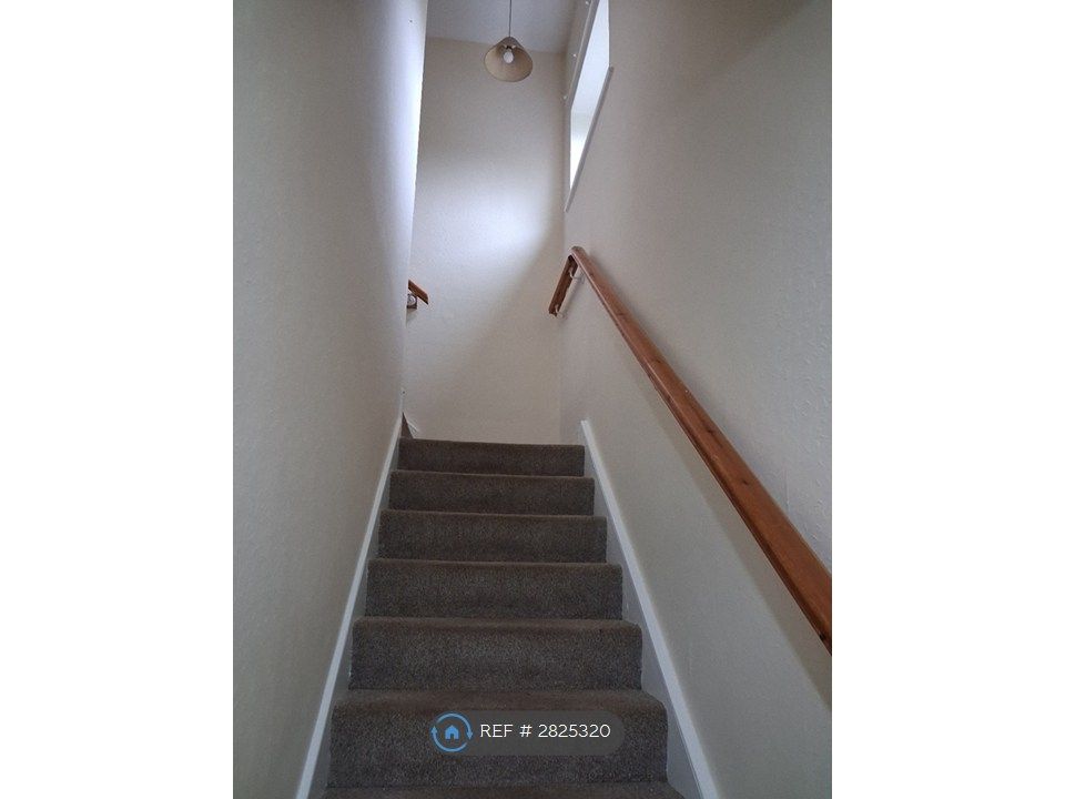 Additional image 5 of 5 bed semi-detached house to rentPark Cottages, Penrith CA10