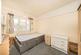 Additional image 4 of Meadway, Surbiton KT5