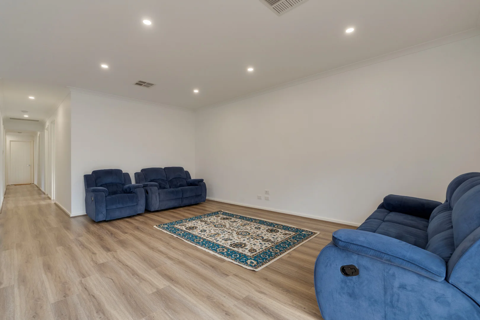 Additional image 6 of 7 Cumbungi Road, Beveridge VIC 3753