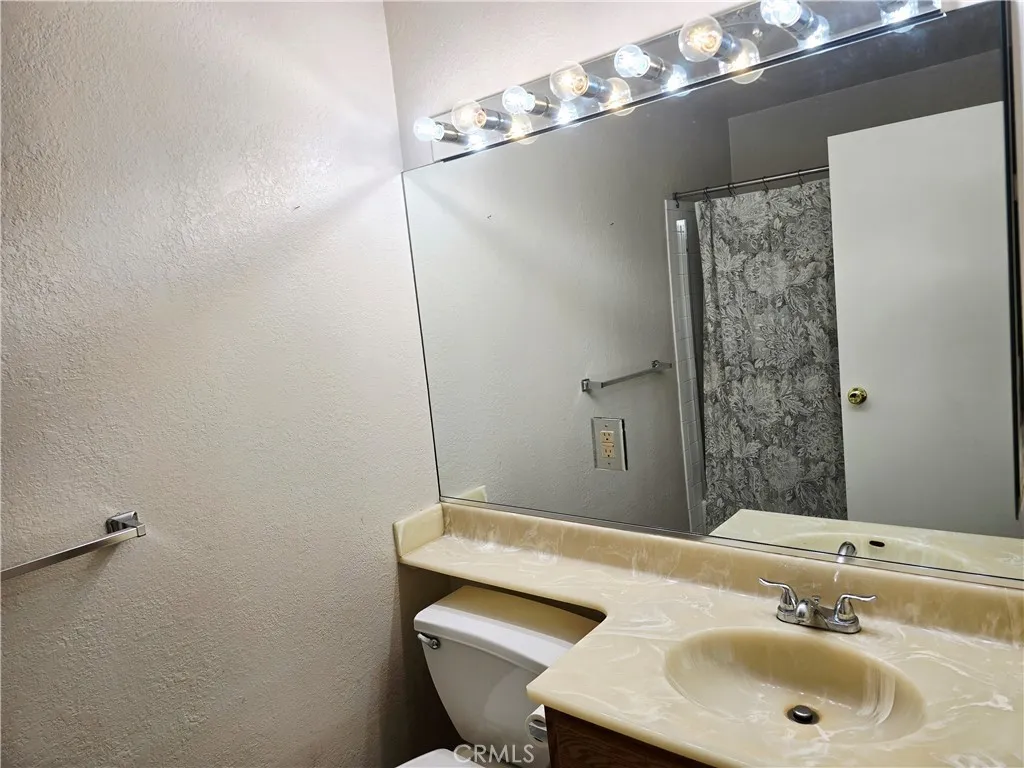 Additional image 17 of 22673 Palm Avenue Unit F, Grand Terrace, CA 92313