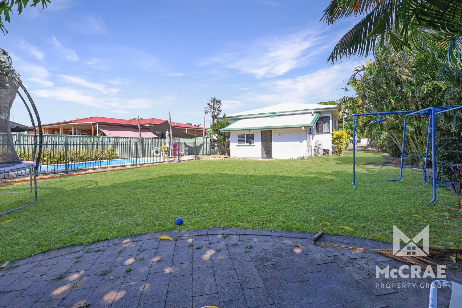 Additional image 27 of 16 Field Street, Bowen QLD 4805