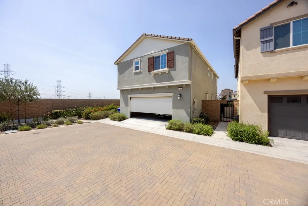 Additional image 58 of 16125 Gelato Court Unit 3, Fontana, CA 92336