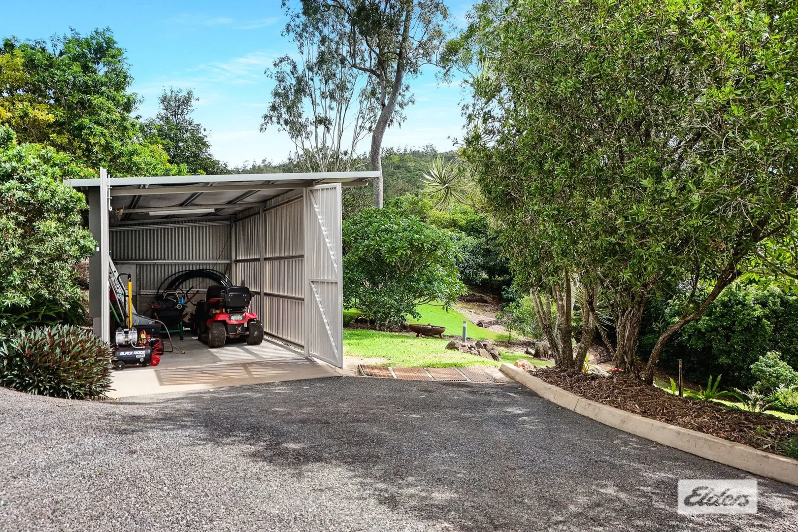 Additional image 25 of 91 Rankine Drive, Tolga QLD 4882
