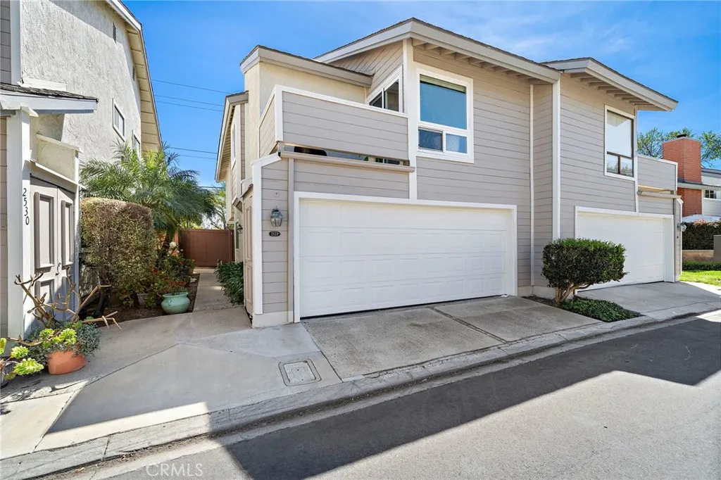 Additional image 35 of 2528 Alder Lane, Costa Mesa, CA 92627