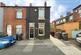 Parker Street, Barnsley