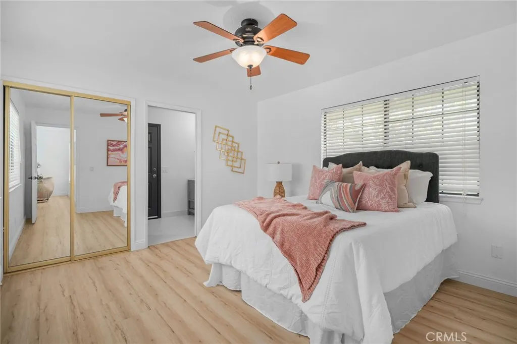 Additional image 57 of 5087 Granada Court, Rancho Cucamonga, CA 91737