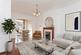 Additional image 5 of 26 Moira Terrace, Craigentinny, Edinburgh, EH7 6RS