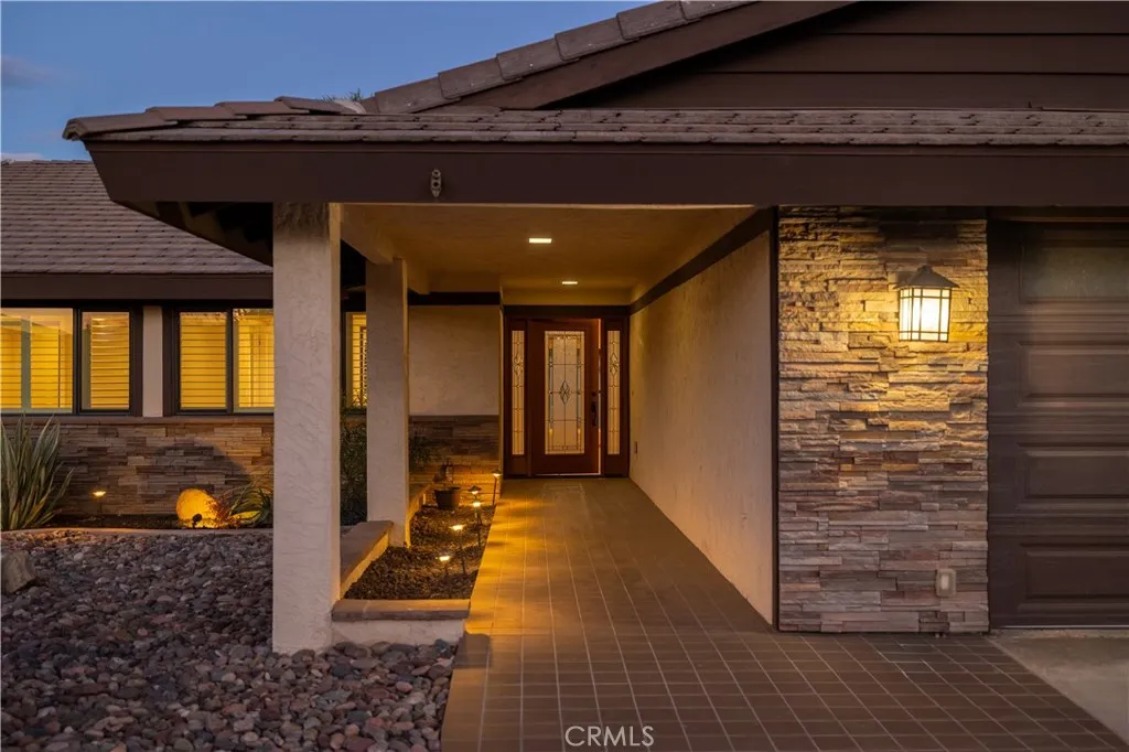 Additional image 4 of 29096 Old Wrangler Road, Canyon Lake, CA 92587