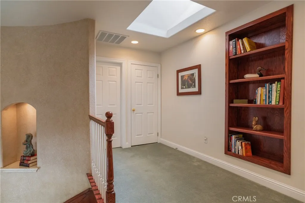 Additional image 31 of 575 Woodlands Dr, Madera, CA 93637
