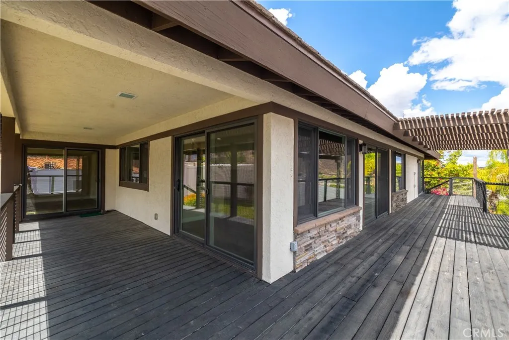 Additional image 104 of 29096 Old Wrangler Road, Canyon Lake, CA 92587
