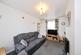 Additional image 6 of Daylands Avenue, Conisbrough, DONCASTER