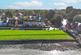 Additional image 20 of Prospect Place, Hythe, Southampton, SO45
